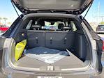 2026 Chevrolet Trailblazer FWD SUV for sale #267224 - photo 11