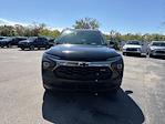 2026 Chevrolet Trailblazer FWD SUV for sale #267224 - photo 15
