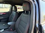 2026 Chevrolet Trailblazer FWD SUV for sale #267224 - photo 18