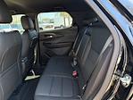 2026 Chevrolet Trailblazer FWD SUV for sale #267224 - photo 19