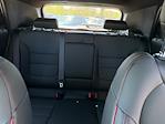 2026 Chevrolet Trailblazer FWD SUV for sale #267224 - photo 20