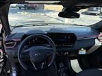 2026 Chevrolet Trailblazer FWD SUV for sale #267224 - photo 22