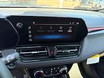 2026 Chevrolet Trailblazer FWD SUV for sale #267224 - photo 24