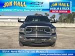 2018 Ram 3500 Mega Cab DRW 4WD Pickup for sale #267228A - photo 18