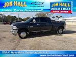 2018 Ram 3500 Mega Cab DRW 4WD Pickup for sale #267228A - photo 3