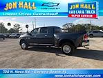 2018 Ram 3500 Mega Cab DRW 4WD Pickup for sale #267228A - photo 5