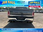 2018 Ram 3500 Mega Cab DRW 4WD Pickup for sale #267228A - photo 9