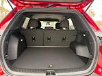 2026 Chevrolet Equinox FWD SUV for sale #267229 - photo 11