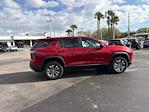 2026 Chevrolet Equinox FWD SUV for sale #267229 - photo 14