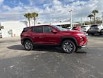 2026 Chevrolet Equinox FWD SUV for sale #267229 - photo 16