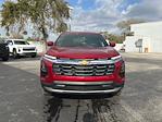 2026 Chevrolet Equinox FWD SUV for sale #267229 - photo 18