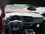 2026 Chevrolet Equinox FWD SUV for sale #267229 - photo 25