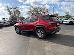 2026 Chevrolet Equinox FWD SUV for sale #267229 - photo 7