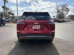 2026 Chevrolet Equinox FWD SUV for sale #267229 - photo 10