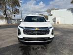 2026 Chevrolet Equinox FWD SUV for sale #267230 - photo 18