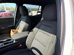 2026 Chevrolet Equinox FWD SUV for sale #267230 - photo 21
