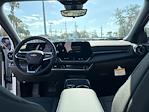 2026 Chevrolet Equinox FWD SUV for sale #267230 - photo 24