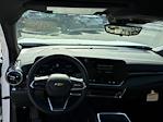 2026 Chevrolet Equinox FWD SUV for sale #267230 - photo 25
