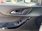 2026 Chevrolet Equinox FWD SUV for sale #267230 - photo 27
