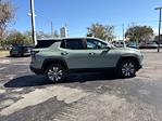 2026 Chevrolet Equinox FWD SUV for sale #267231 - photo 12