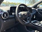 2026 Chevrolet Equinox FWD SUV for sale #267231 - photo 19