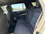2026 Chevrolet Equinox FWD SUV for sale #267231 - photo 20