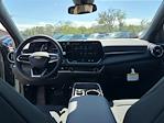 2026 Chevrolet Equinox FWD SUV for sale #267231 - photo 23