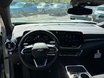 2026 Chevrolet Equinox FWD SUV for sale #267231 - photo 24