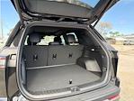 2026 Chevrolet Equinox FWD SUV for sale #267232 - photo 13