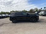 2026 Chevrolet Equinox FWD SUV for sale #267232 - photo 15