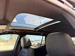 2026 Chevrolet Equinox FWD SUV for sale #267232 - photo 22