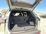 2026 Chevrolet Equinox FWD SUV for sale #267234 - photo 11