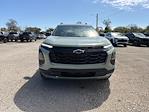2026 Chevrolet Equinox FWD SUV for sale #267234 - photo 15