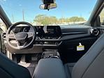 2026 Chevrolet Equinox FWD SUV for sale #267234 - photo 22