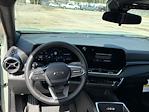 2026 Chevrolet Equinox FWD SUV for sale #267234 - photo 23