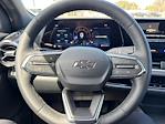 2026 Chevrolet Equinox FWD SUV for sale #267234 - photo 24