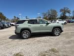 2026 Chevrolet Equinox FWD SUV for sale #267235 - photo 13