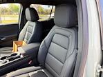 2026 Chevrolet Equinox FWD SUV for sale #267235 - photo 19