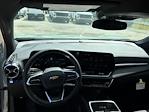 2026 Chevrolet Equinox FWD SUV for sale #267235 - photo 24