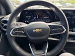2026 Chevrolet Equinox FWD SUV for sale #267235 - photo 25