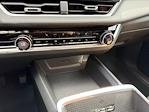 2026 Chevrolet Equinox FWD SUV for sale #267235 - photo 28