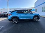 2026 Chevrolet Trailblazer FWD SUV for sale #267237 - photo 12