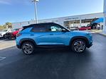 2026 Chevrolet Trailblazer FWD SUV for sale #267237 - photo 13
