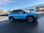 2026 Chevrolet Trailblazer FWD SUV for sale #267237 - photo 14