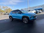 2026 Chevrolet Trailblazer FWD SUV for sale #267237 - photo 15