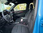 2026 Chevrolet Trailblazer FWD SUV for sale #267237 - photo 18