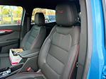 2026 Chevrolet Trailblazer FWD SUV for sale #267237 - photo 19