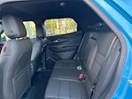 2026 Chevrolet Trailblazer FWD SUV for sale #267237 - photo 20