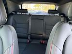 2026 Chevrolet Trailblazer FWD SUV for sale #267237 - photo 21