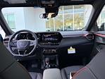 2026 Chevrolet Trailblazer FWD SUV for sale #267237 - photo 22